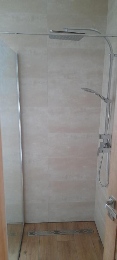 Veľký Slavkov Apartmany Lumi מראה חיצוני תמונה