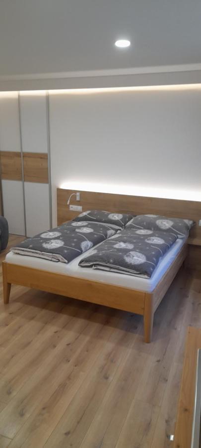 Veľký Slavkov Apartmany Lumi מראה חיצוני תמונה