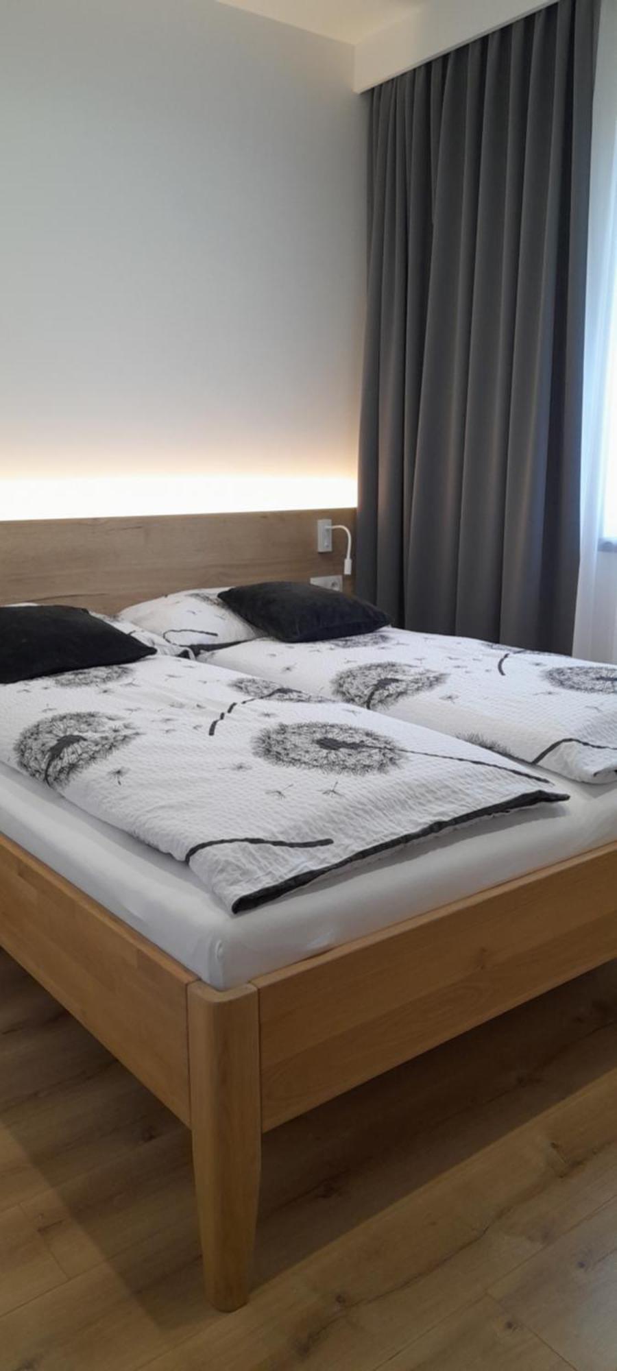 Veľký Slavkov Apartmany Lumi מראה חיצוני תמונה