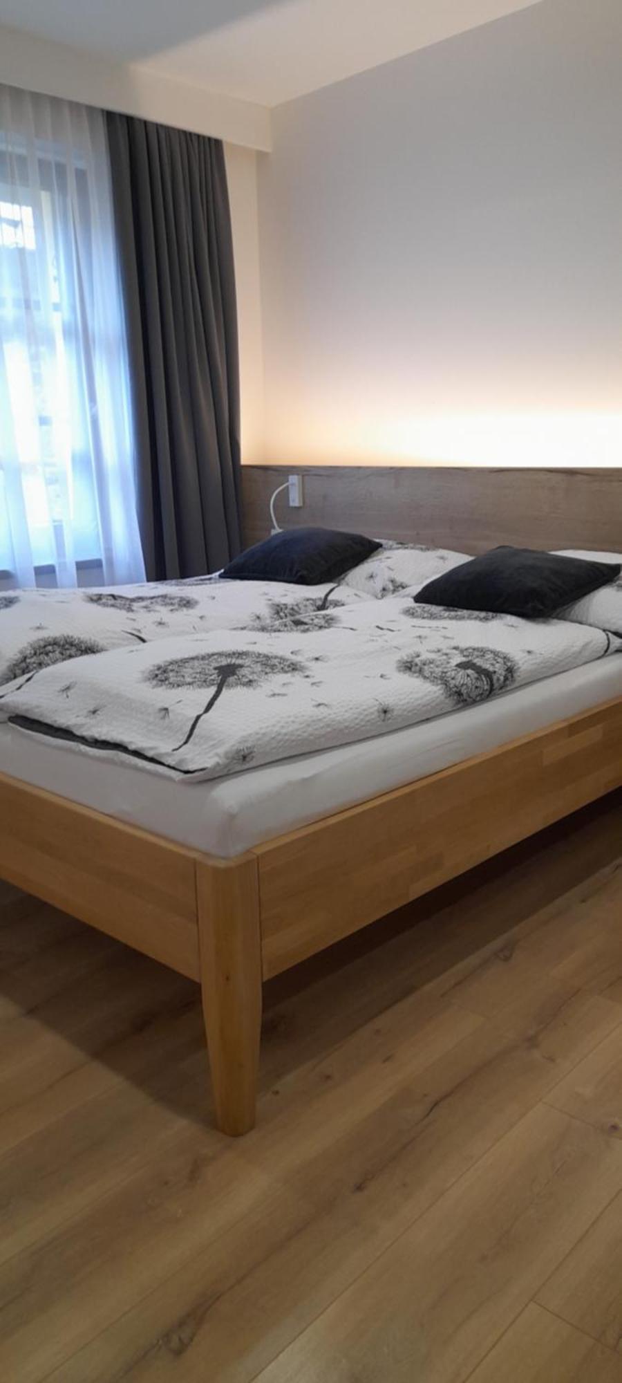 Veľký Slavkov Apartmany Lumi מראה חיצוני תמונה