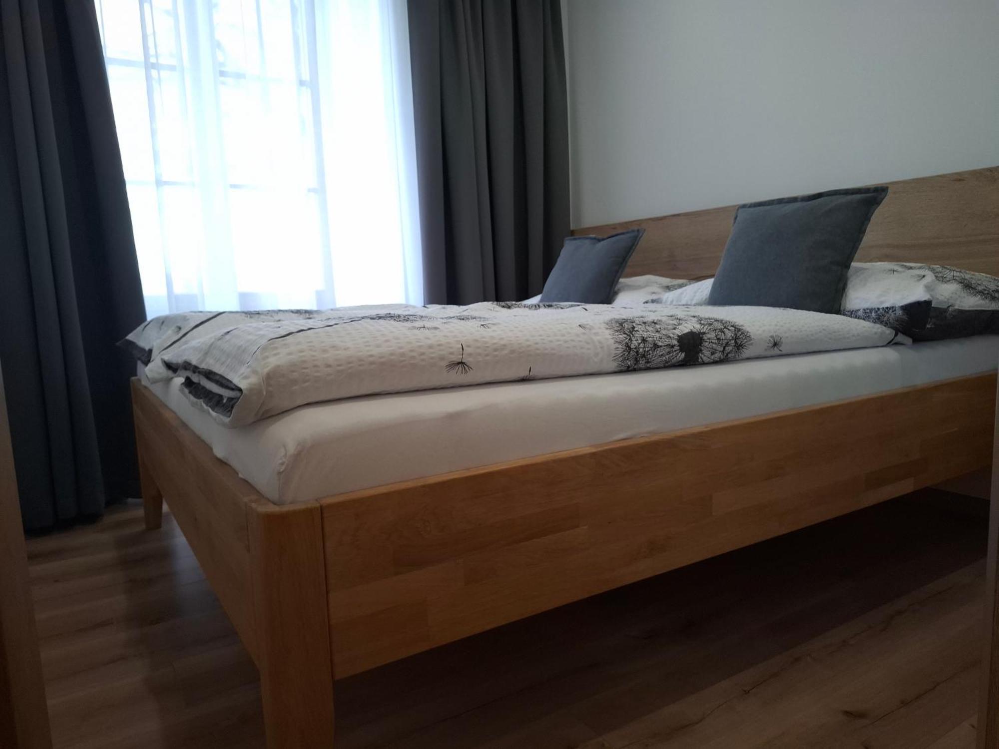 Veľký Slavkov Apartmany Lumi מראה חיצוני תמונה